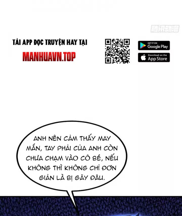 Quá Ảo! Ta Mở Lớp Đào Tạo Nữ Đế Chapter 88 - Trang 2