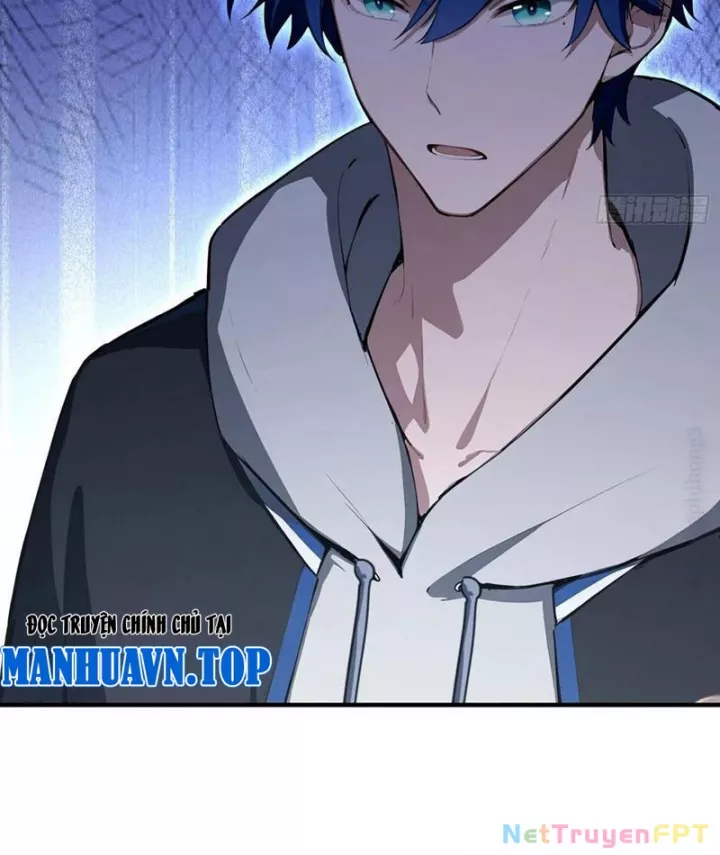 Quá Ảo! Ta Mở Lớp Đào Tạo Nữ Đế Chapter 88 - Trang 2