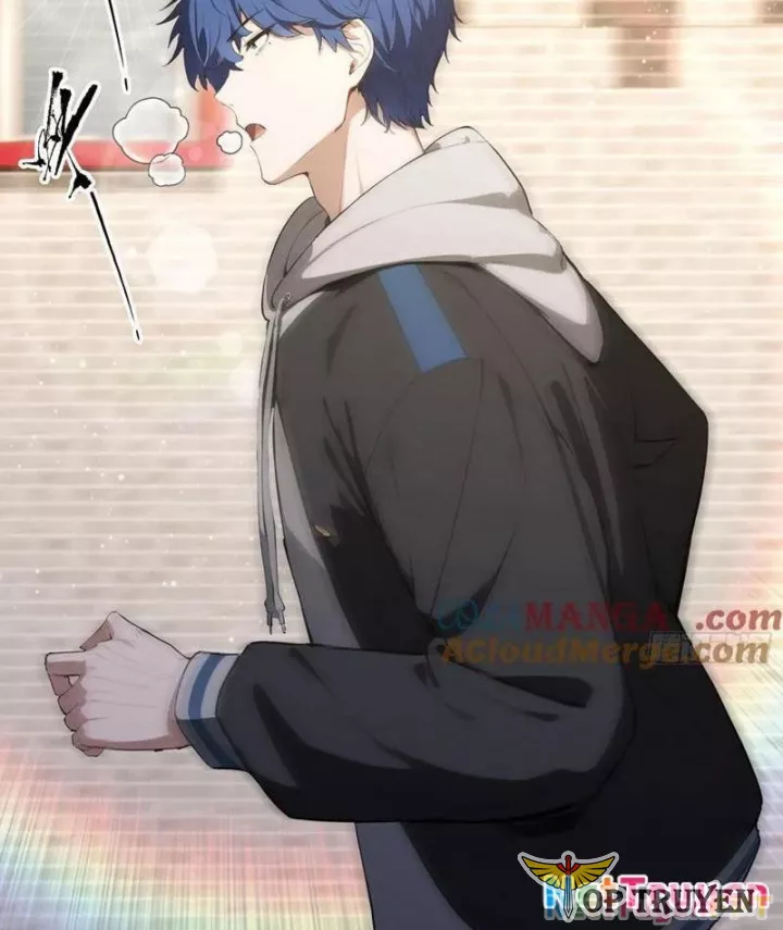 Quá Ảo! Ta Mở Lớp Đào Tạo Nữ Đế Chapter 88 - Trang 2