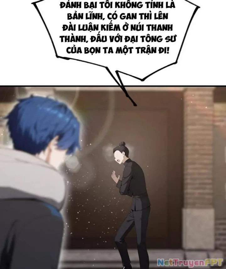 Quá Ảo! Ta Mở Lớp Đào Tạo Nữ Đế Chapter 88 - Trang 2