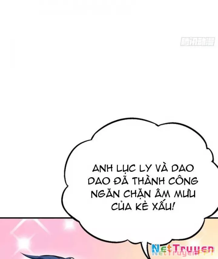 Quá Ảo! Ta Mở Lớp Đào Tạo Nữ Đế Chapter 88 - Trang 2