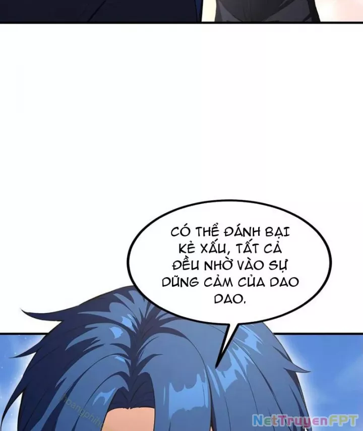 Quá Ảo! Ta Mở Lớp Đào Tạo Nữ Đế Chapter 88 - Trang 2