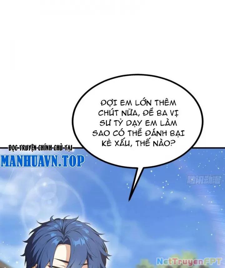 Quá Ảo! Ta Mở Lớp Đào Tạo Nữ Đế Chapter 88 - Trang 2