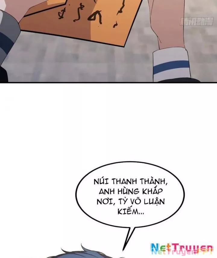 Quá Ảo! Ta Mở Lớp Đào Tạo Nữ Đế Chapter 88 - Trang 2