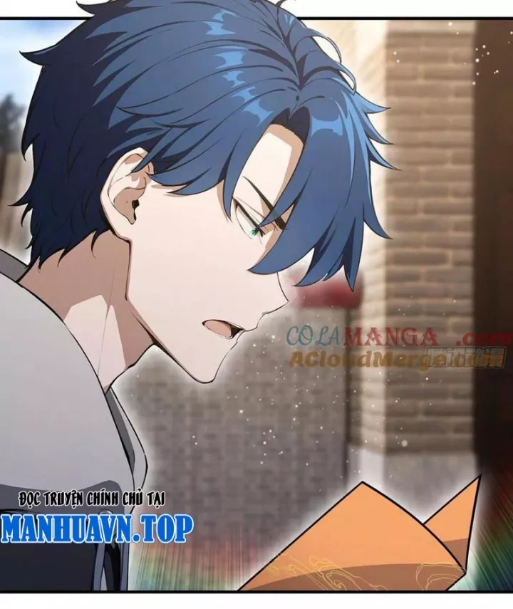 Quá Ảo! Ta Mở Lớp Đào Tạo Nữ Đế Chapter 88 - Trang 2
