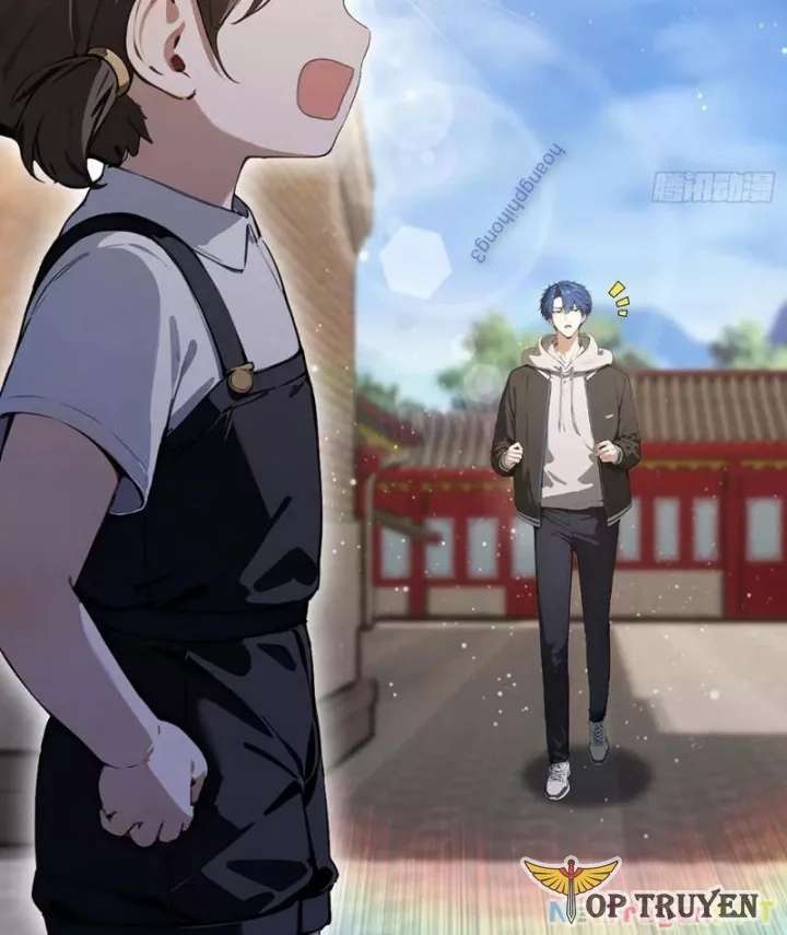 Quá Ảo! Ta Mở Lớp Đào Tạo Nữ Đế Chapter 88 - Trang 2