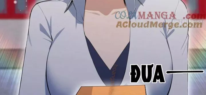 Quá Ảo! Ta Mở Lớp Đào Tạo Nữ Đế Chapter 88 - Trang 2