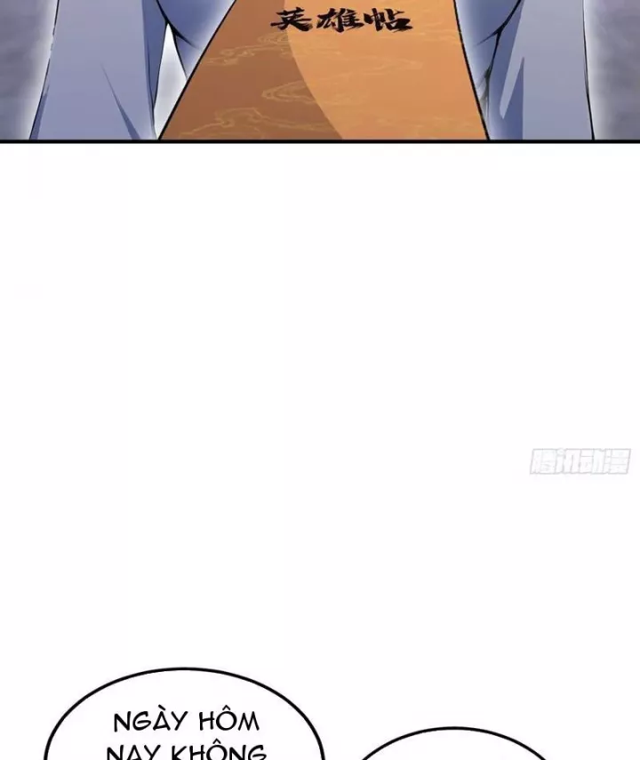 Quá Ảo! Ta Mở Lớp Đào Tạo Nữ Đế Chapter 88 - Trang 2