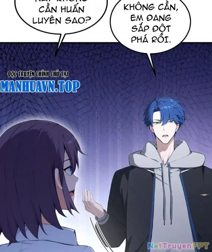 Quá Ảo! Ta Mở Lớp Đào Tạo Nữ Đế Chapter 88 - Trang 2