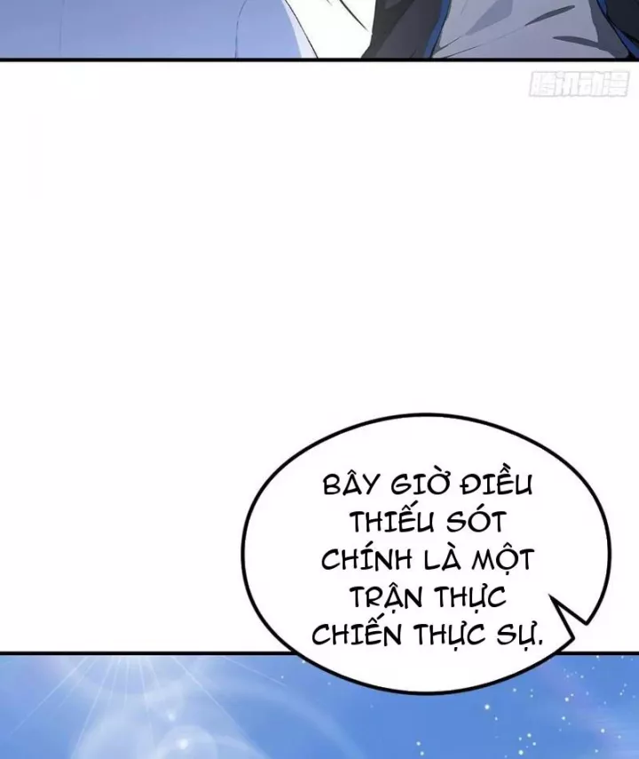 Quá Ảo! Ta Mở Lớp Đào Tạo Nữ Đế Chapter 88 - Trang 2