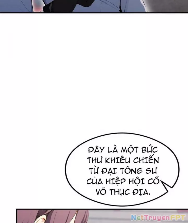 Quá Ảo! Ta Mở Lớp Đào Tạo Nữ Đế Chapter 88 - Trang 2