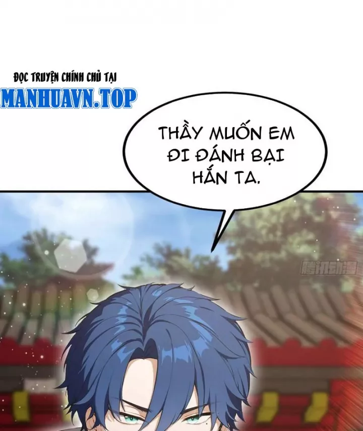 Quá Ảo! Ta Mở Lớp Đào Tạo Nữ Đế Chapter 88 - Trang 2