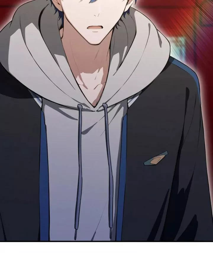 Quá Ảo! Ta Mở Lớp Đào Tạo Nữ Đế Chapter 88 - Trang 2
