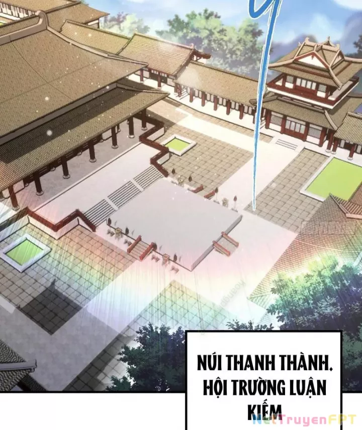 Quá Ảo! Ta Mở Lớp Đào Tạo Nữ Đế Chapter 88 - Trang 2