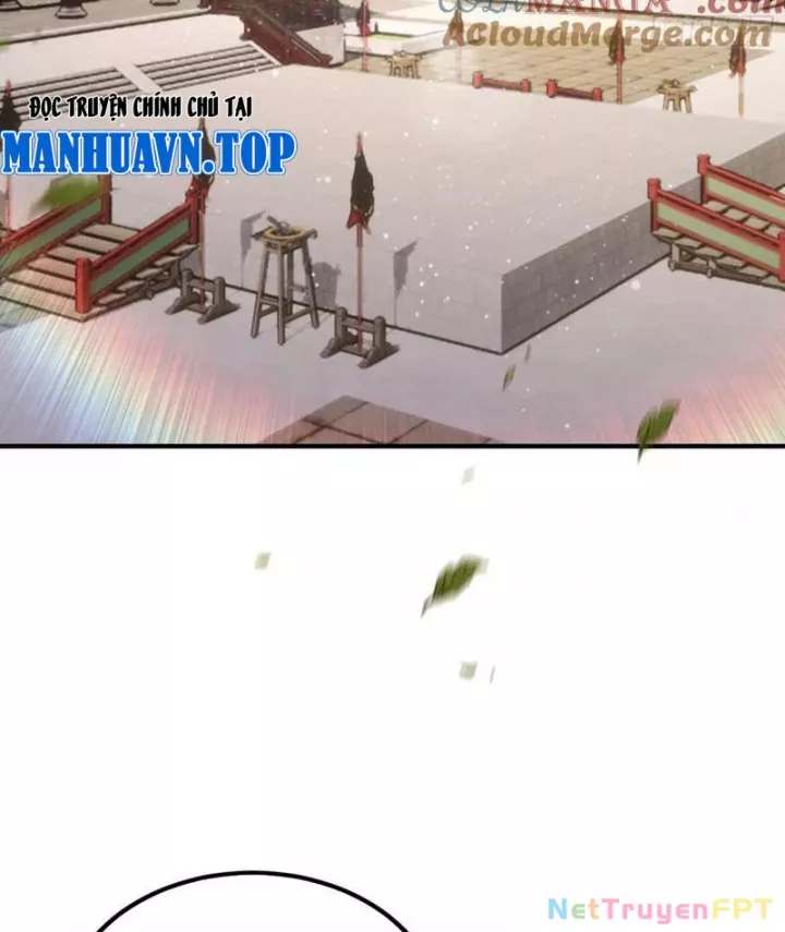 Quá Ảo! Ta Mở Lớp Đào Tạo Nữ Đế Chapter 88 - Trang 2