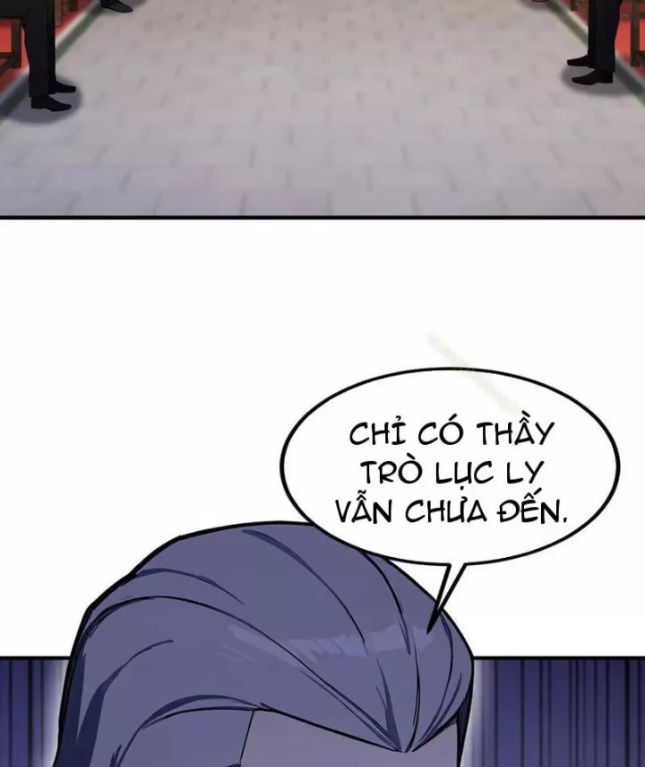 Quá Ảo! Ta Mở Lớp Đào Tạo Nữ Đế Chapter 88 - Trang 2