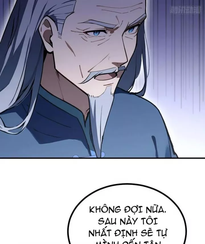Quá Ảo! Ta Mở Lớp Đào Tạo Nữ Đế Chapter 88 - Trang 2