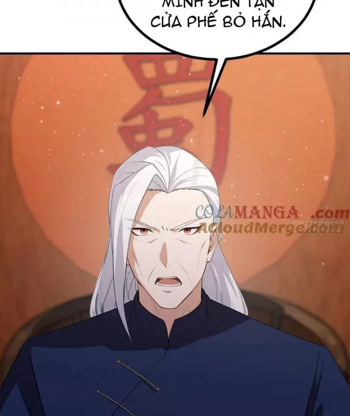 Quá Ảo! Ta Mở Lớp Đào Tạo Nữ Đế Chapter 88 - Trang 2