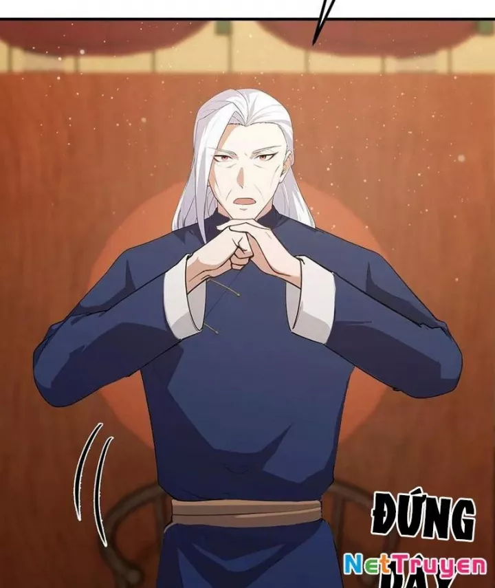Quá Ảo! Ta Mở Lớp Đào Tạo Nữ Đế Chapter 88 - Trang 2