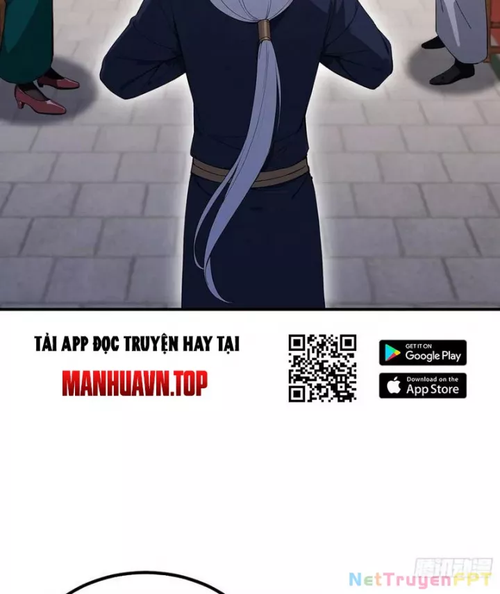 Quá Ảo! Ta Mở Lớp Đào Tạo Nữ Đế Chapter 88 - Trang 2