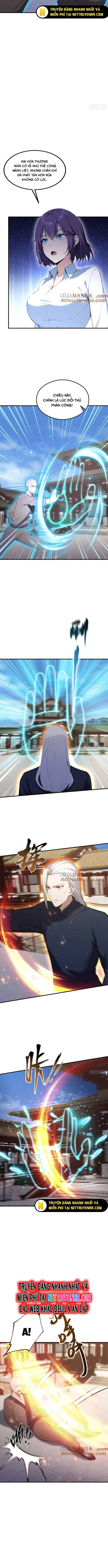 Quá Ảo! Ta Mở Lớp Đào Tạo Nữ Đế Chapter 89 - Trang 2