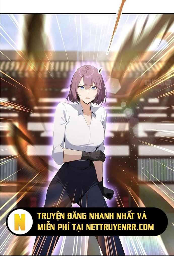 Quá Ảo! Ta Mở Lớp Đào Tạo Nữ Đế Chapter 90 - Trang 2