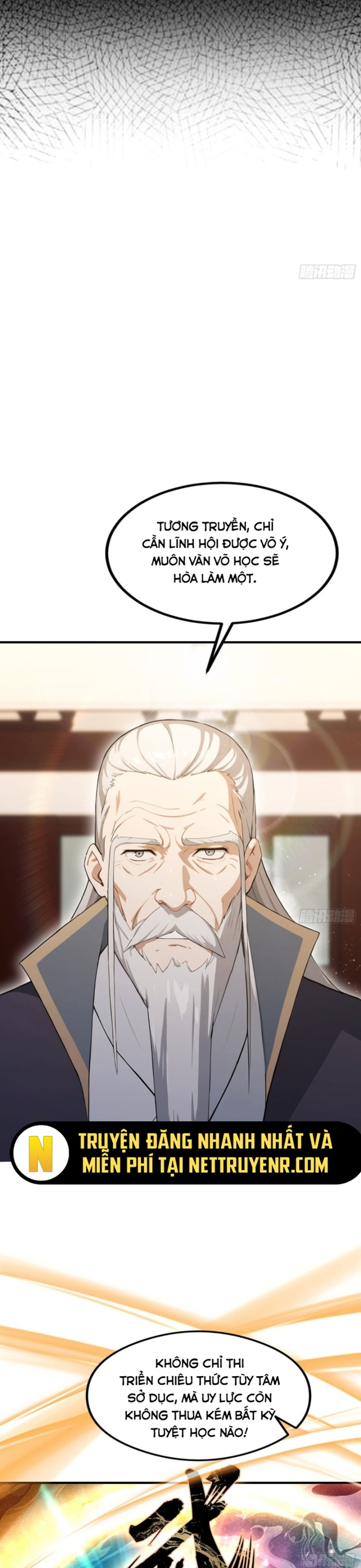 Quá Ảo! Ta Mở Lớp Đào Tạo Nữ Đế Chapter 91 - Trang 2