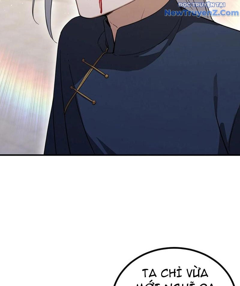 Quá Ảo! Ta Mở Lớp Đào Tạo Nữ Đế Chapter 92 - Trang 2