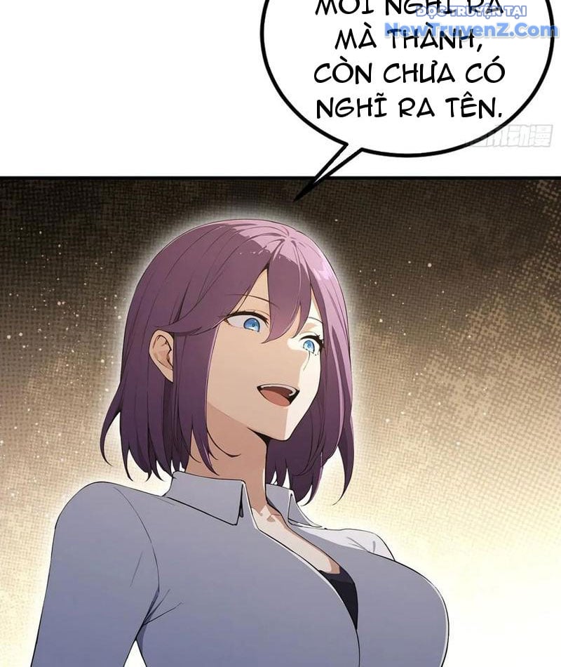 Quá Ảo! Ta Mở Lớp Đào Tạo Nữ Đế Chapter 92 - Trang 2