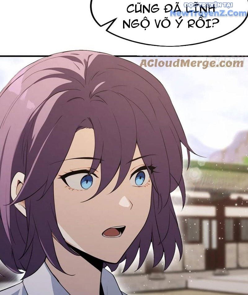 Quá Ảo! Ta Mở Lớp Đào Tạo Nữ Đế Chapter 92 - Trang 2