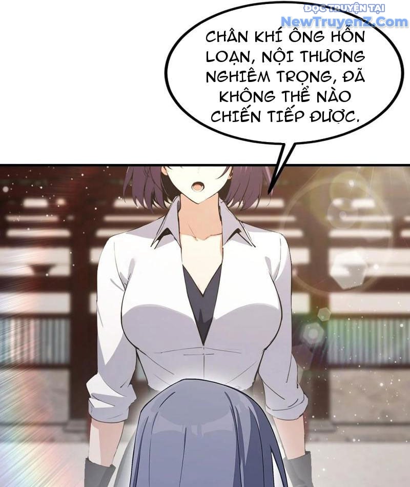 Quá Ảo! Ta Mở Lớp Đào Tạo Nữ Đế Chapter 92 - Trang 2