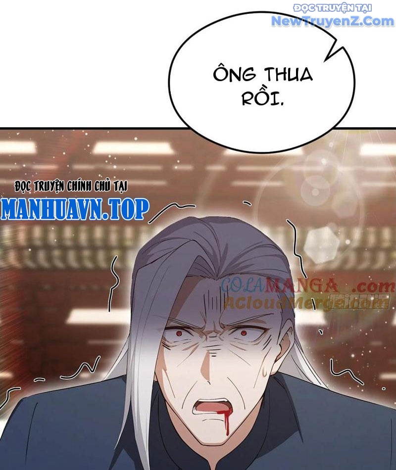 Quá Ảo! Ta Mở Lớp Đào Tạo Nữ Đế Chapter 92 - Trang 2