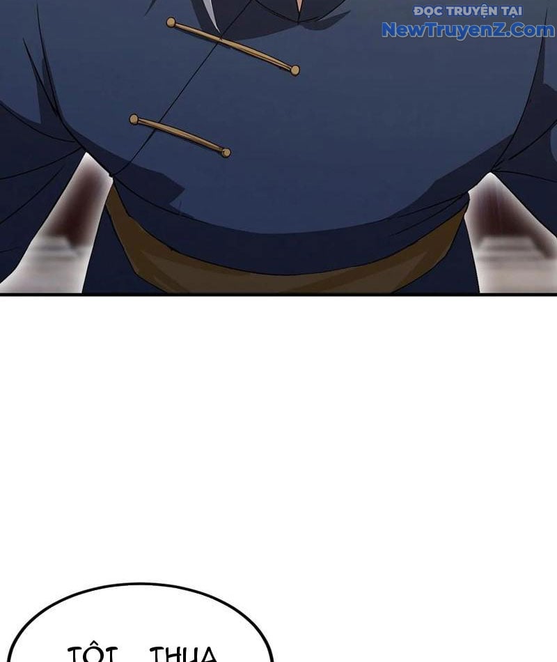 Quá Ảo! Ta Mở Lớp Đào Tạo Nữ Đế Chapter 92 - Trang 2