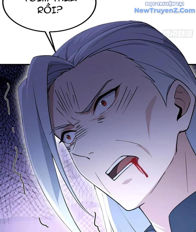 Quá Ảo! Ta Mở Lớp Đào Tạo Nữ Đế Chapter 92 - Trang 2