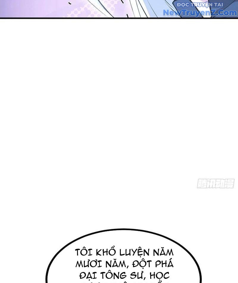 Quá Ảo! Ta Mở Lớp Đào Tạo Nữ Đế Chapter 92 - Trang 2