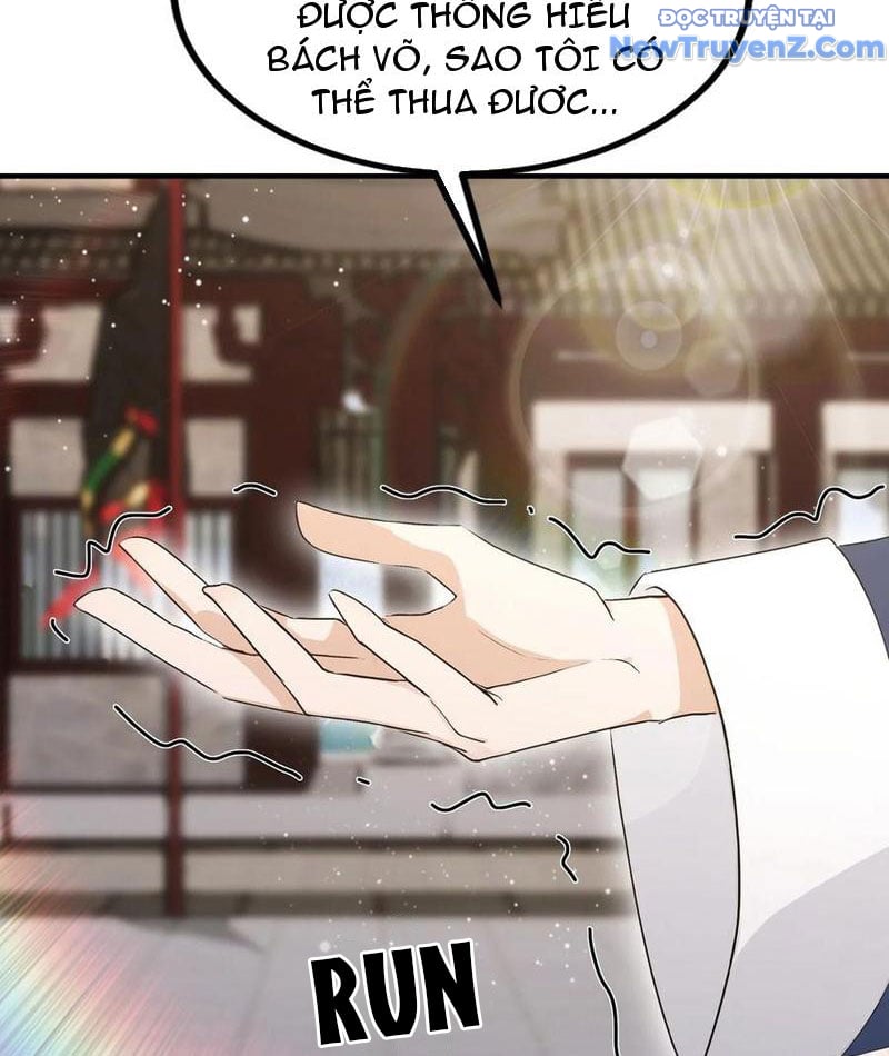 Quá Ảo! Ta Mở Lớp Đào Tạo Nữ Đế Chapter 92 - Trang 2