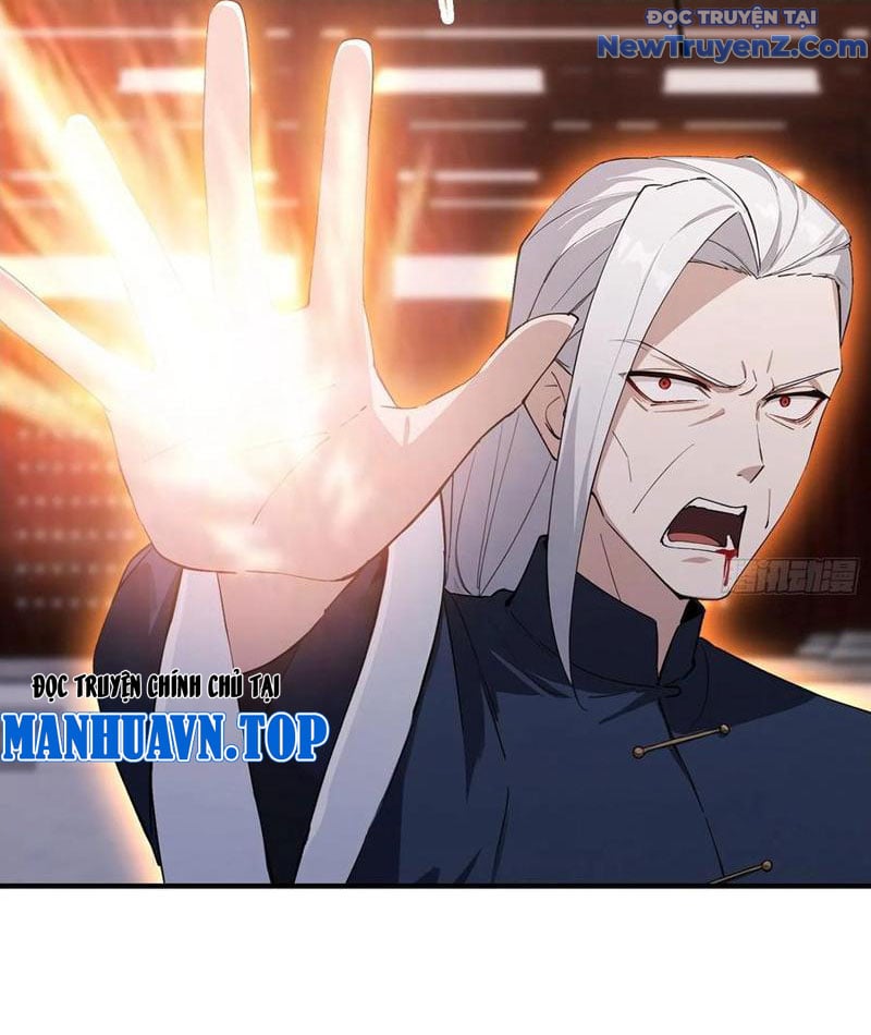 Quá Ảo! Ta Mở Lớp Đào Tạo Nữ Đế Chapter 92 - Trang 2