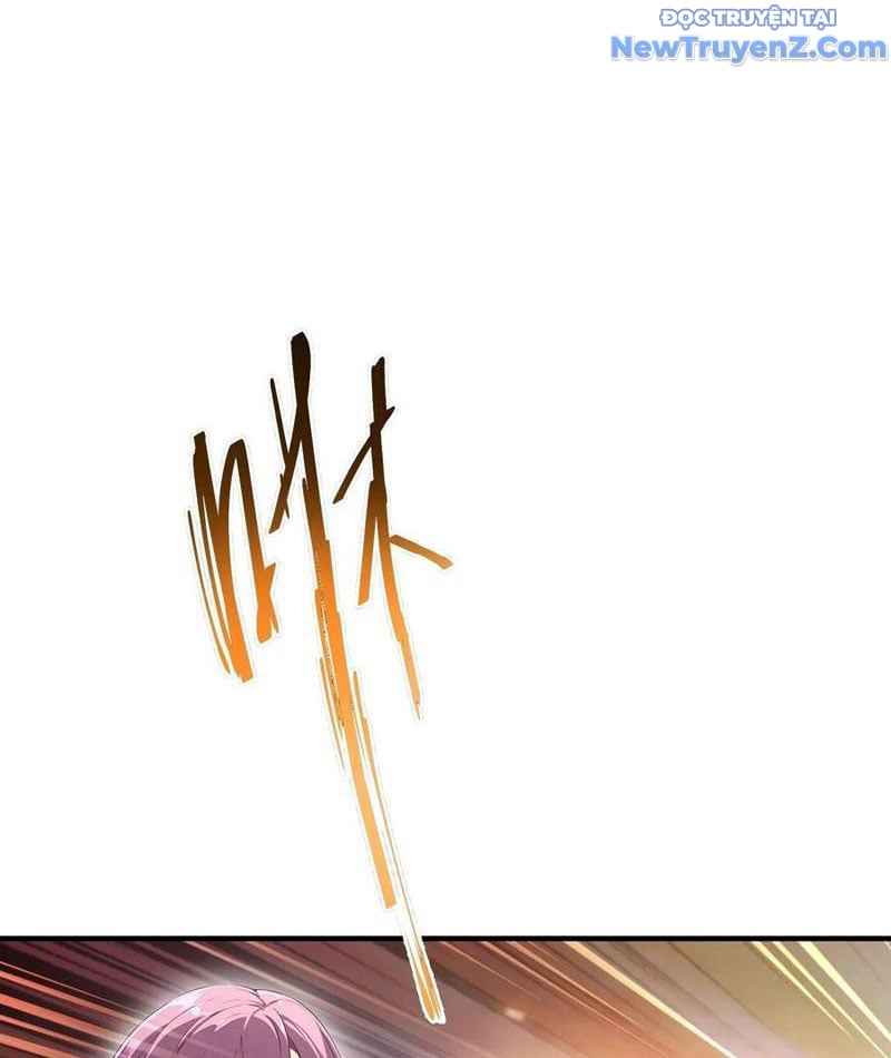 Quá Ảo! Ta Mở Lớp Đào Tạo Nữ Đế Chapter 92 - Trang 2