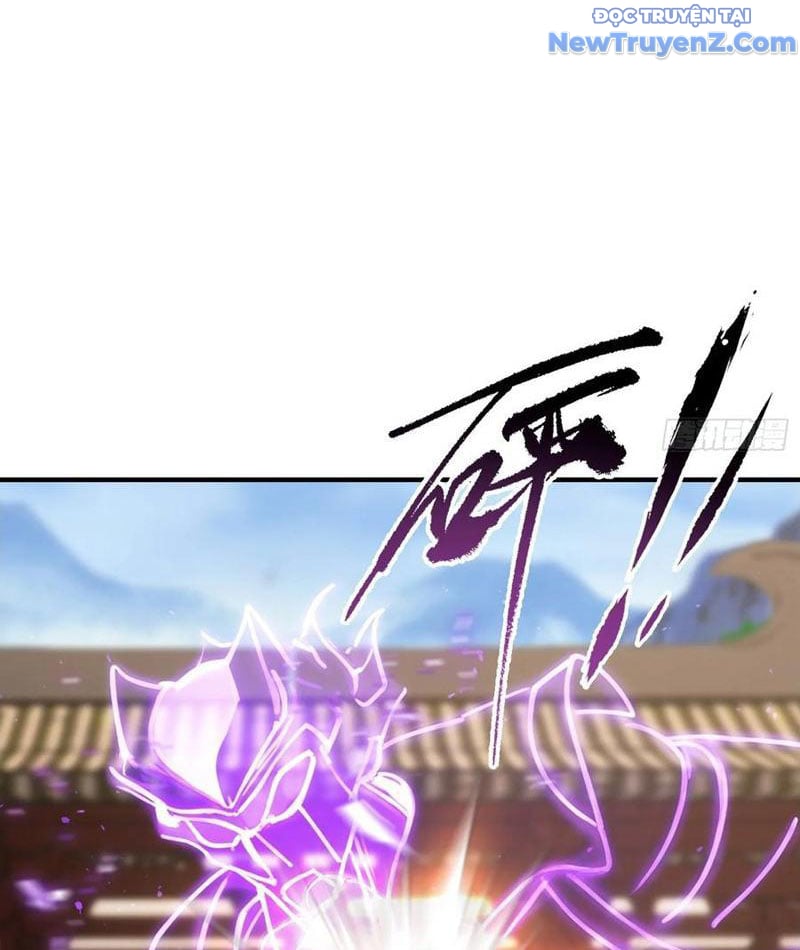 Quá Ảo! Ta Mở Lớp Đào Tạo Nữ Đế Chapter 92 - Trang 2