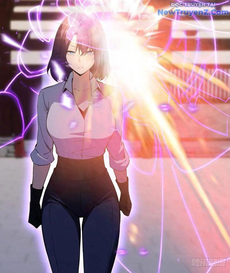 Quá Ảo! Ta Mở Lớp Đào Tạo Nữ Đế Chapter 92 - Trang 2