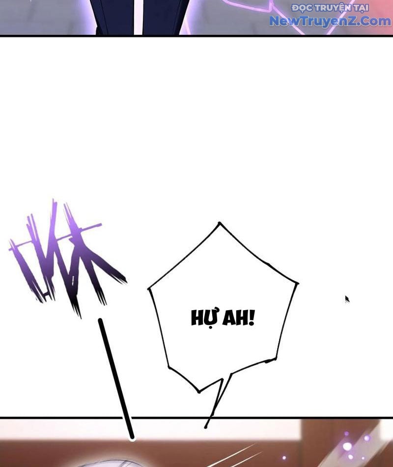 Quá Ảo! Ta Mở Lớp Đào Tạo Nữ Đế Chapter 92 - Trang 2