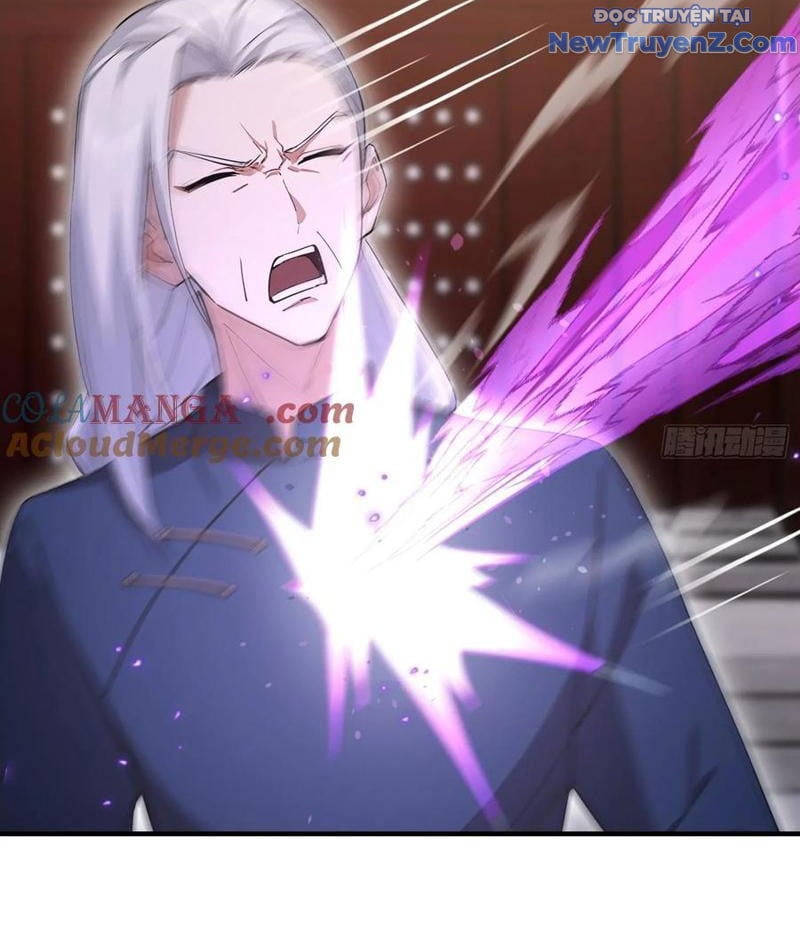 Quá Ảo! Ta Mở Lớp Đào Tạo Nữ Đế Chapter 92 - Trang 2