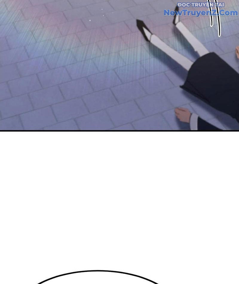 Quá Ảo! Ta Mở Lớp Đào Tạo Nữ Đế Chapter 92 - Trang 2