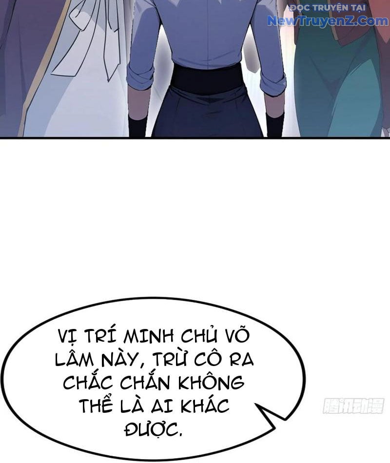Quá Ảo! Ta Mở Lớp Đào Tạo Nữ Đế Chapter 92 - Trang 2