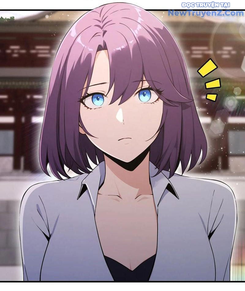 Quá Ảo! Ta Mở Lớp Đào Tạo Nữ Đế Chapter 92 - Trang 2