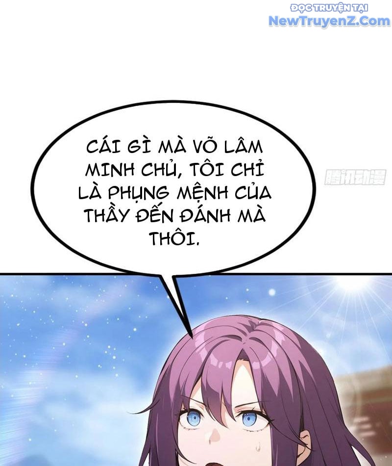 Quá Ảo! Ta Mở Lớp Đào Tạo Nữ Đế Chapter 92 - Trang 2
