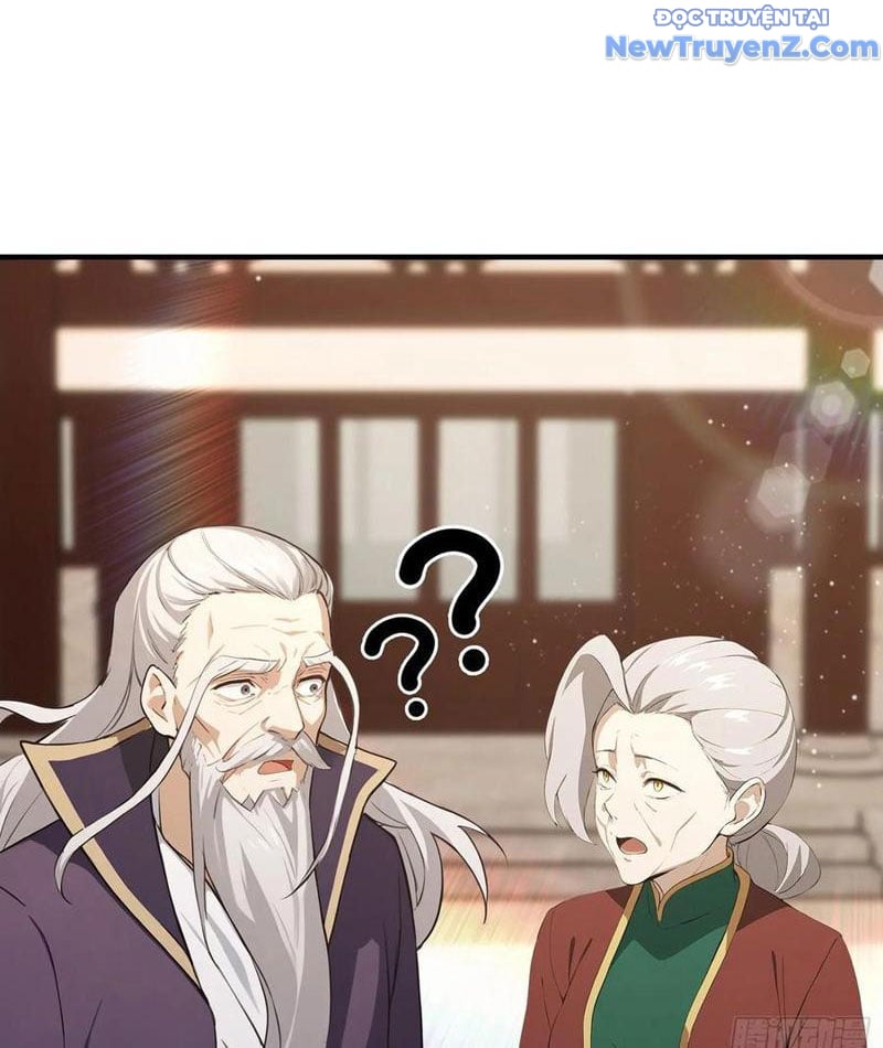 Quá Ảo! Ta Mở Lớp Đào Tạo Nữ Đế Chapter 92 - Trang 2