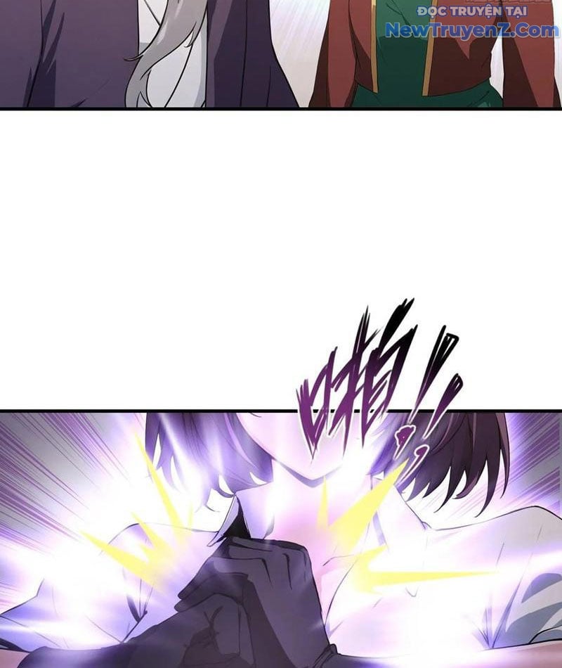 Quá Ảo! Ta Mở Lớp Đào Tạo Nữ Đế Chapter 92 - Trang 2