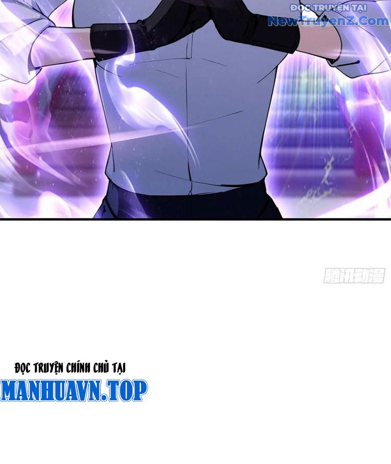 Quá Ảo! Ta Mở Lớp Đào Tạo Nữ Đế Chapter 92 - Trang 2