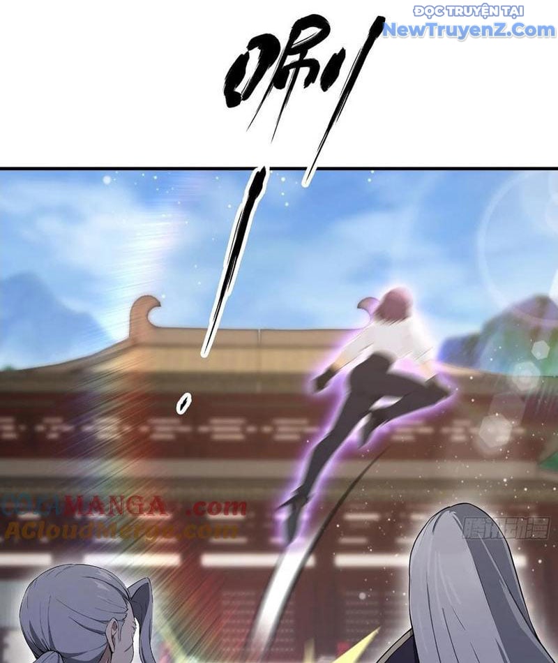 Quá Ảo! Ta Mở Lớp Đào Tạo Nữ Đế Chapter 92 - Trang 2